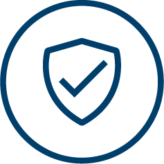 Continuous protection